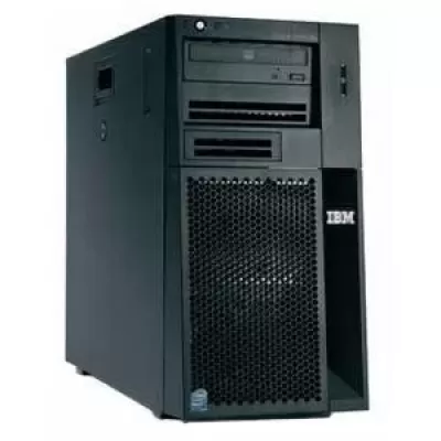 HP ProLiant ML350 G6 X5650 2P 12GB-R P410i-1GB 3x300GB Tower Server